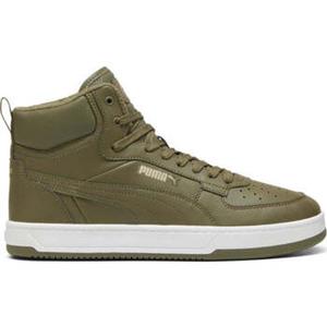 Puma Laarzen  -