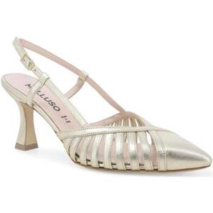 Melluso Pumps  MEL-RRR-E1670-PL