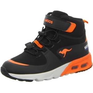 Kangaroos Sneakers  -