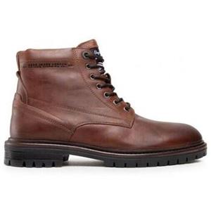 Pepe Jeans Laarzen  NED BOOT LTH WARM