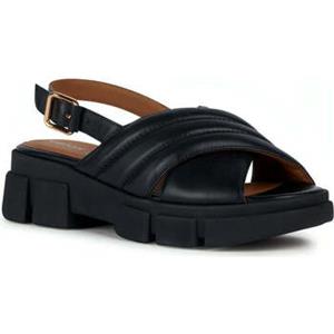 Geox Pumps  -