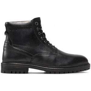 Pepe Jeans Laarzen  NED BOOT LTH WARM