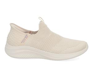 Skechers Lage Sneakers  Slip-Ins Ultra Flex 3.0 Smooth Step