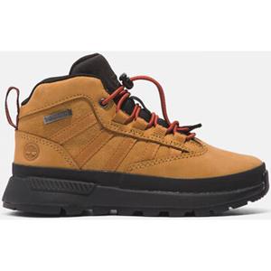 Timberland Sneakers  Eutk mid lace sneaker