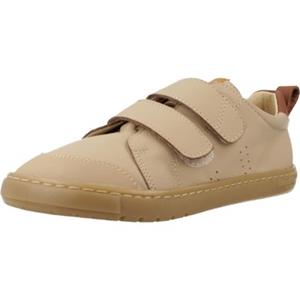 Blanditos Sneakers  RIOBD