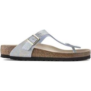 Birkenstock Sandalen  Gizeh BS