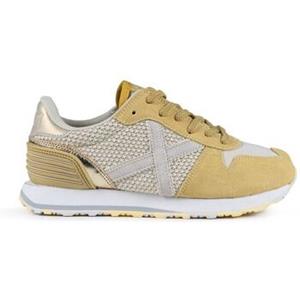 Munich Sneakers  Mini massana