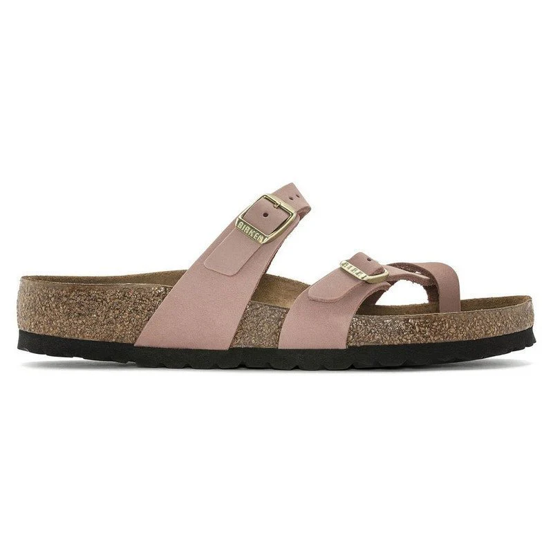 Birkenstock Sandalen  Mayari