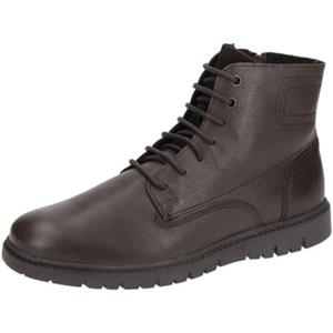 Geox Laarzen  -