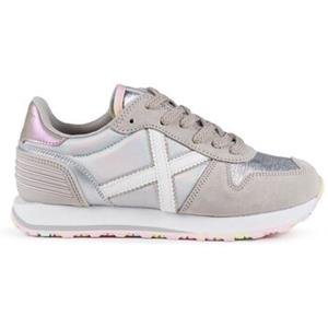 Munich Sneakers  Mini massana