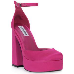 Steve Madden Pumps  FUS LONDYN