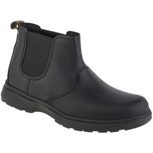 Timberland Laarzen  Atwells Ave Chelsea