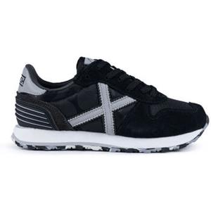 Munich Sneakers  Mini massana