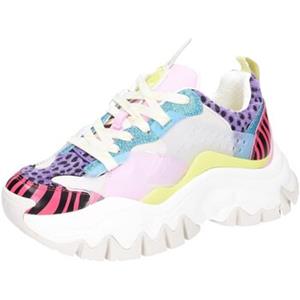 Buffalo Sneakers  -