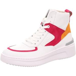 Gabor Sneakers  -