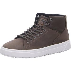 Hub Footwear Laarzen  -