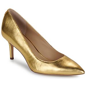 Lauren Ralph Lauren Pumps  LANETTE