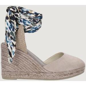 Espadrilles Pumps  COLIN FOU KANGAROO 11559068