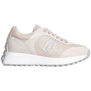 Liu Jo Sneakers  BF4085PX02701127