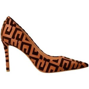 Guess Pumps  FL7PR3 FAL08