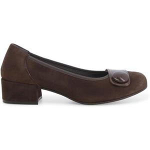 Melluso Pumps  X5100W-244673