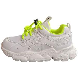 Flower Mountain Sneakers  YAMANO 3 JUNIOR.