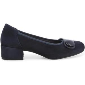 Melluso Pumps  X5100W-244689