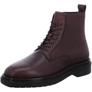 Gant Laarzen  -