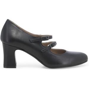 Melluso Pumps  X5214W-239939