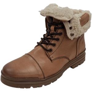 Camel active Laarzen  -