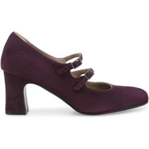 Melluso Pumps  X5214W-240996