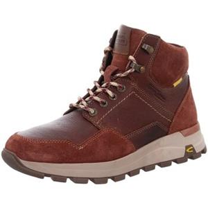 Camel active Laarzen  -