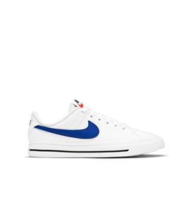 Nike Sneakers  -