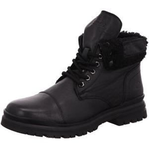 Camel active Laarzen  -