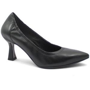 Melluso Pumps  MEL-CCC-E5130W-NE
