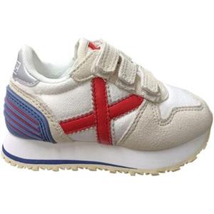 Munich Sneakers  MINI MASSANA VCO 521