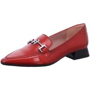 Hispanitas Pumps  -