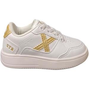 Munich Sneakers  LEGIT KID 02