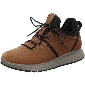 ECCO Laarzen  -