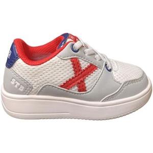 Munich Sneakers  LEGIT KID 04
