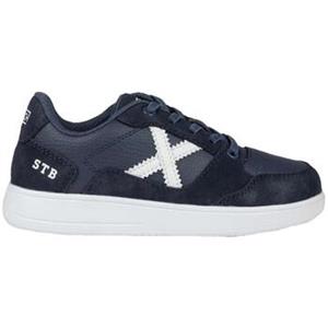 Munich Lage Sneakers  -