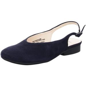 Think Pumps  -