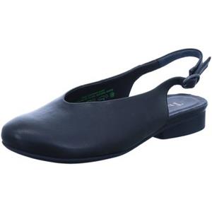 Think Pumps  -