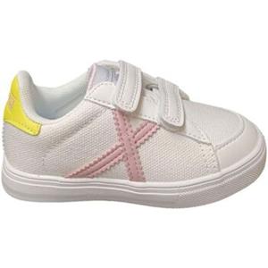 Munich Sneakers  MINI RETE 42