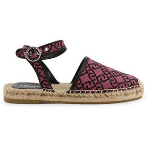 Liu Jo Sandalen  - sa2271tx021