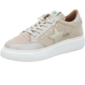 Cetti Sneakers  -