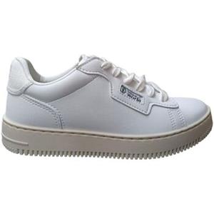 Natural World Sneakers  BASQUET
