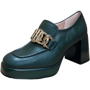 Hispanitas Pumps  -