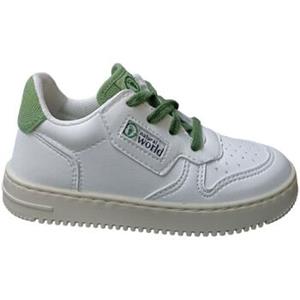 Natural World Sneakers  DEPORTIVO