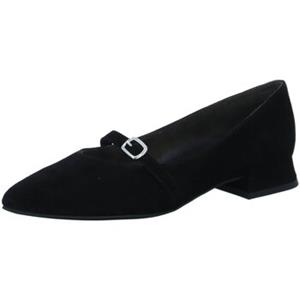 Paul Green Pumps  -